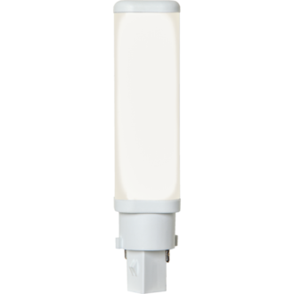 LED-Lampe G24d-2 PL Lamp