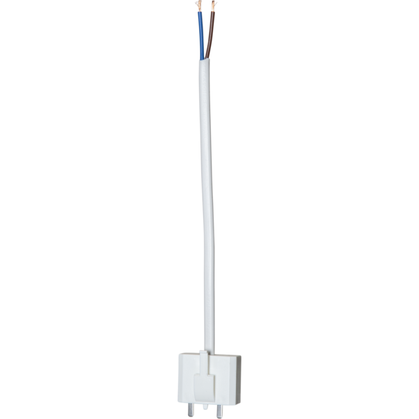 Lampenaufhängung DCL Basic