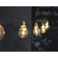 726-92_MB_004.png