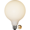 363-43-1_MN.png