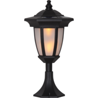 480-07_FL_005.png