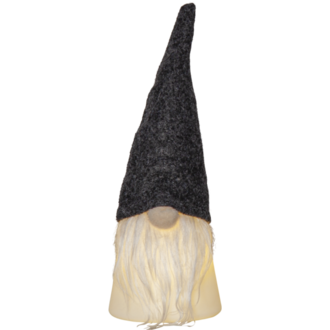 Dekorationsfigur Joylight