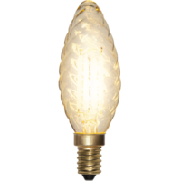 353-28_FL_001.png