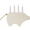 644-57_MN.png