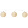 460-43_MN.png