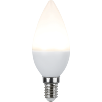 337-06_FL_001.png