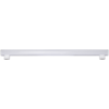 364-04-3_MN.png