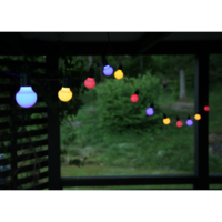 476-22_MB_001.png