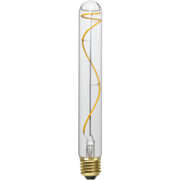 352-66-1_FL_002.png