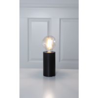 296-52_MB_001.png