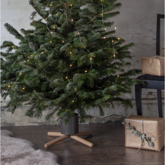 Christbaumständer Granig