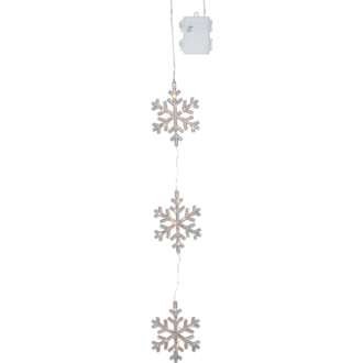 Dekoration Außen Stina