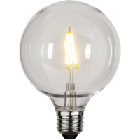 359-25-1_FL_002.png