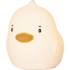 357-59_MN.png