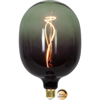 LED-lampe E27 C150 ColourMix