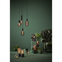 353-82,353-83,353-84,353-85,355-14,355-15_MB_001.png