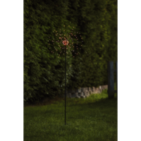 860-33_MB_002.png