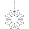 690-53_MN.png