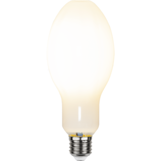 LED-Lampe E27 High Lumen