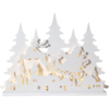 650-11_MN.png