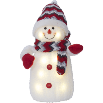 Dekorationsfigur Joylight