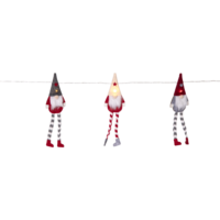729-86_FL_002.png