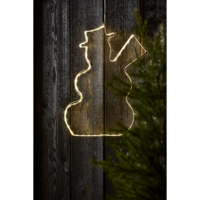 804-16_MB_001.png