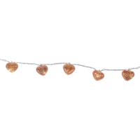 726-81_FL_002.png