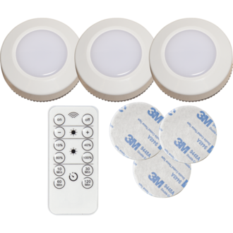 LED Nachtlicht Functional