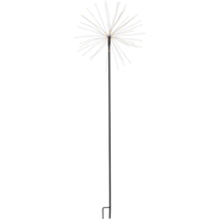 860-33_FL_001.png