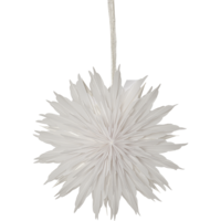 501-49_FL_001.png