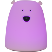357-63_FL_005.png