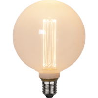 353-74_FL_001.png