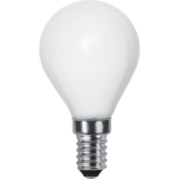 375-81-1_FL_001.png