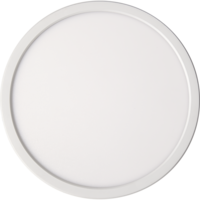 380-17_FL_002.png