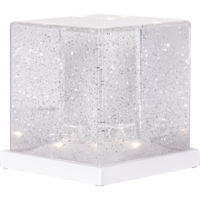993-09_FL_001.png