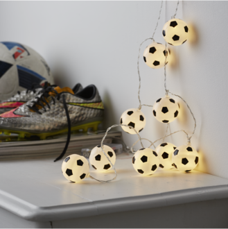 Lichterkette FunLight