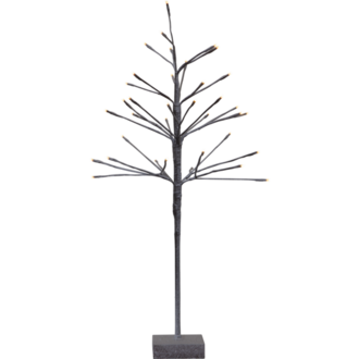 Dekorationsbaum Snowfrost Tree