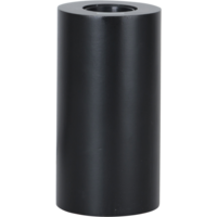 296-52_FL_001.png