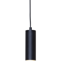 294-98_FL_002.png