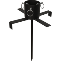 080-61_FL_001.png