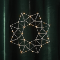 690-52_M2.png