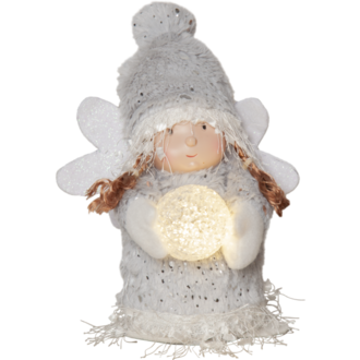 Dekorationsfigur Joylight