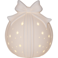 460-38_FL_002.png