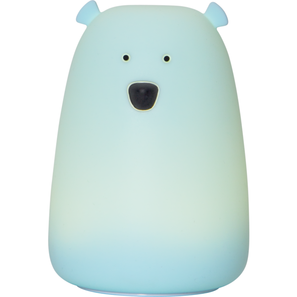 357-64_MN.png