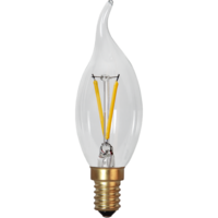 353-08-1_M2.png