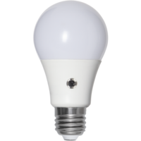357-05-2_FL_002.png