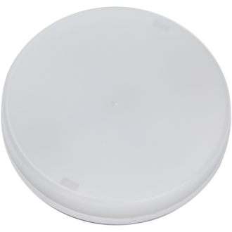 LED-Lampe GX53 Spotlight Basic