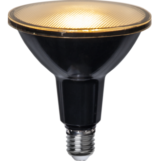 LED-Lampe E27 PAR38 Spotlight Outdoor