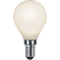 375-11_FL_002.png